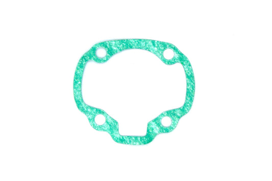 Cylinder gasket Suzuki Address,Katana,Morini,Aprilia Habana 41 mm