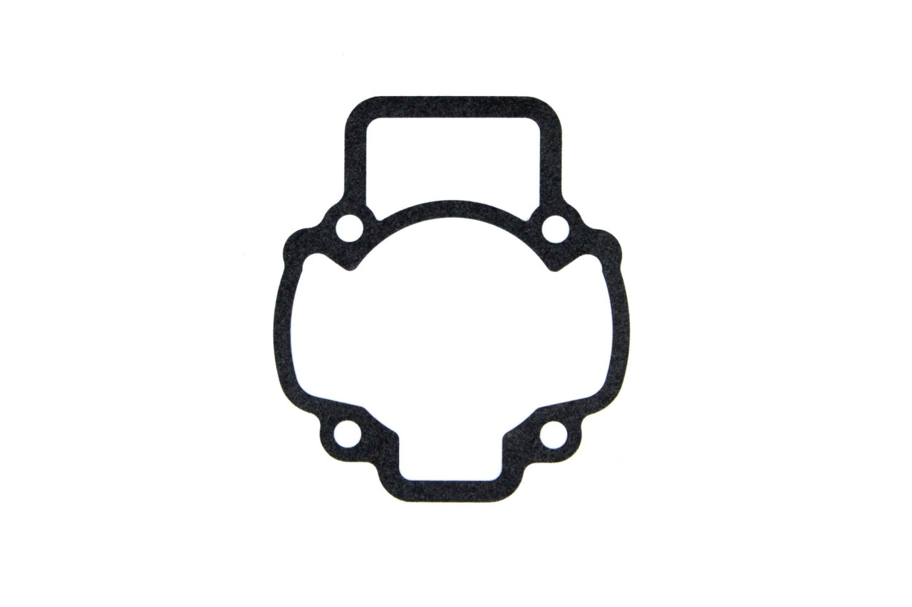 Cylinder gasket Piaggio NRG,Zip 50,Aprilia RS,Gilera Runner