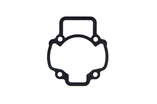Cylinder gasket Piaggio NRG,Zip 50,Aprilia RS,Gilera Runner