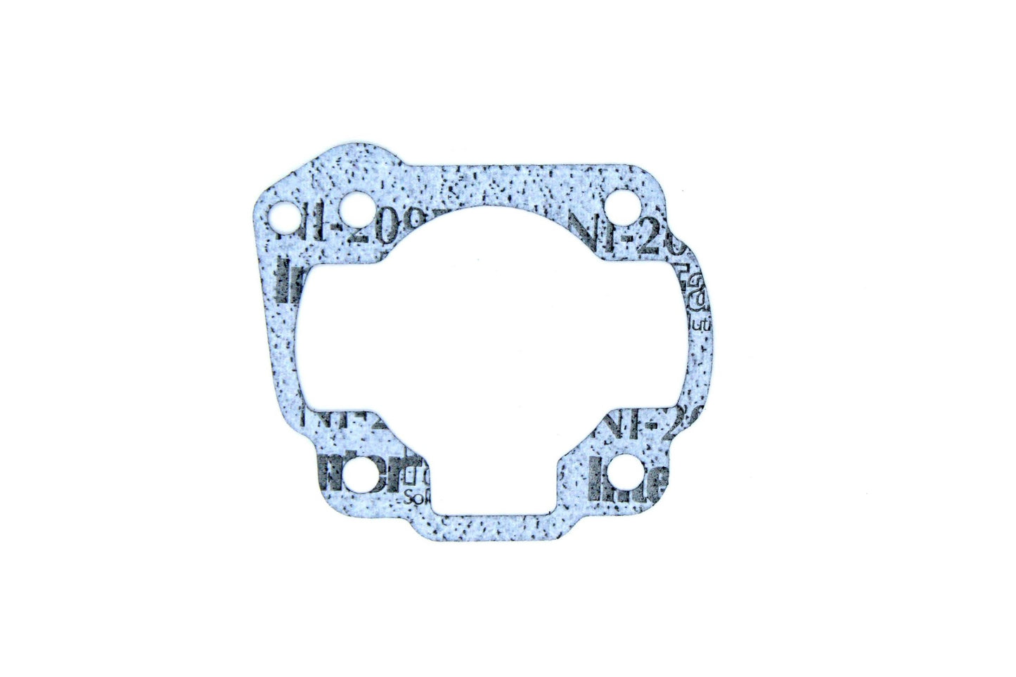 Cylinder gasket Aprilia SR 50 40 mm