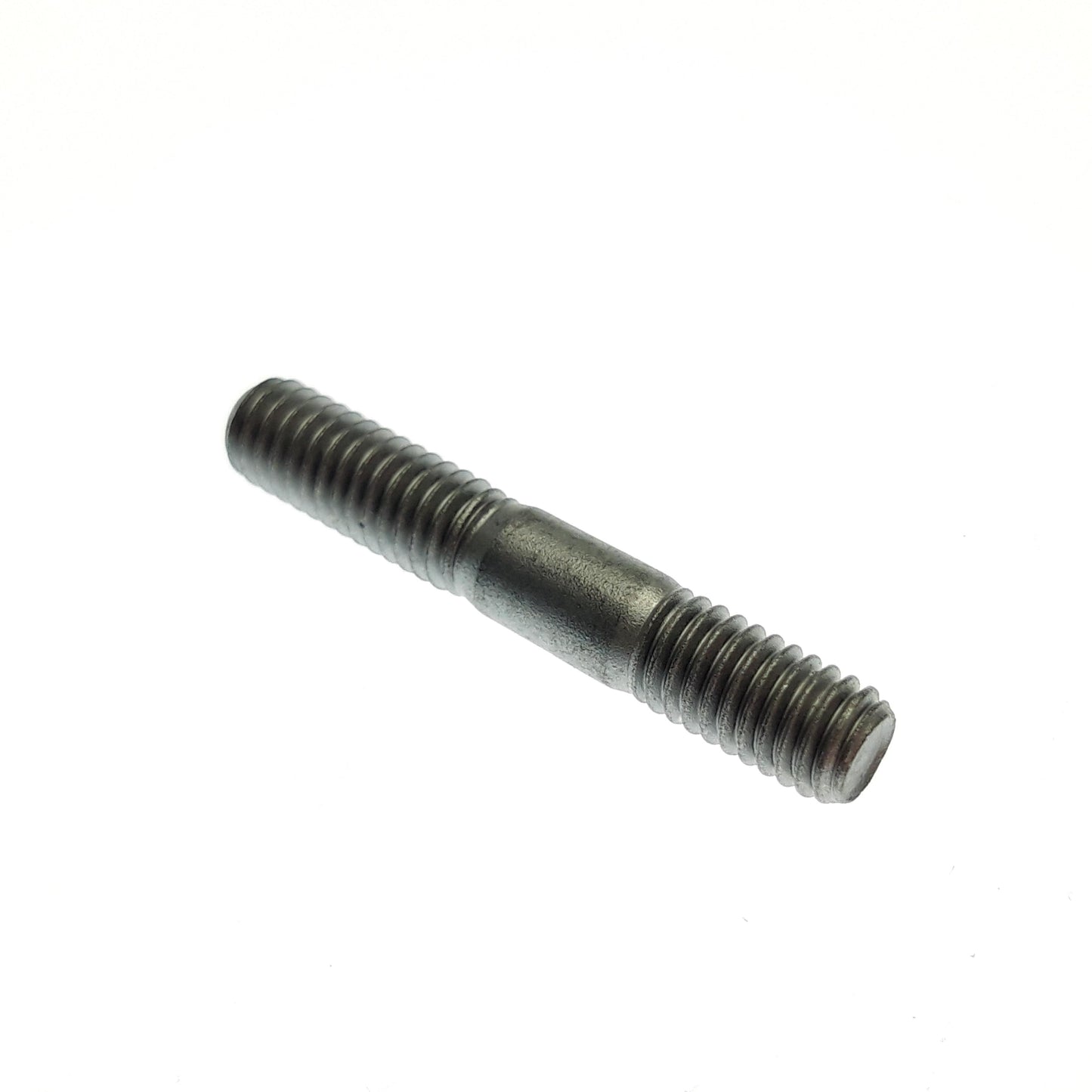 Stud Bolt Shade Xtreme 860, Tectra 860, Ultimate 850, genuine