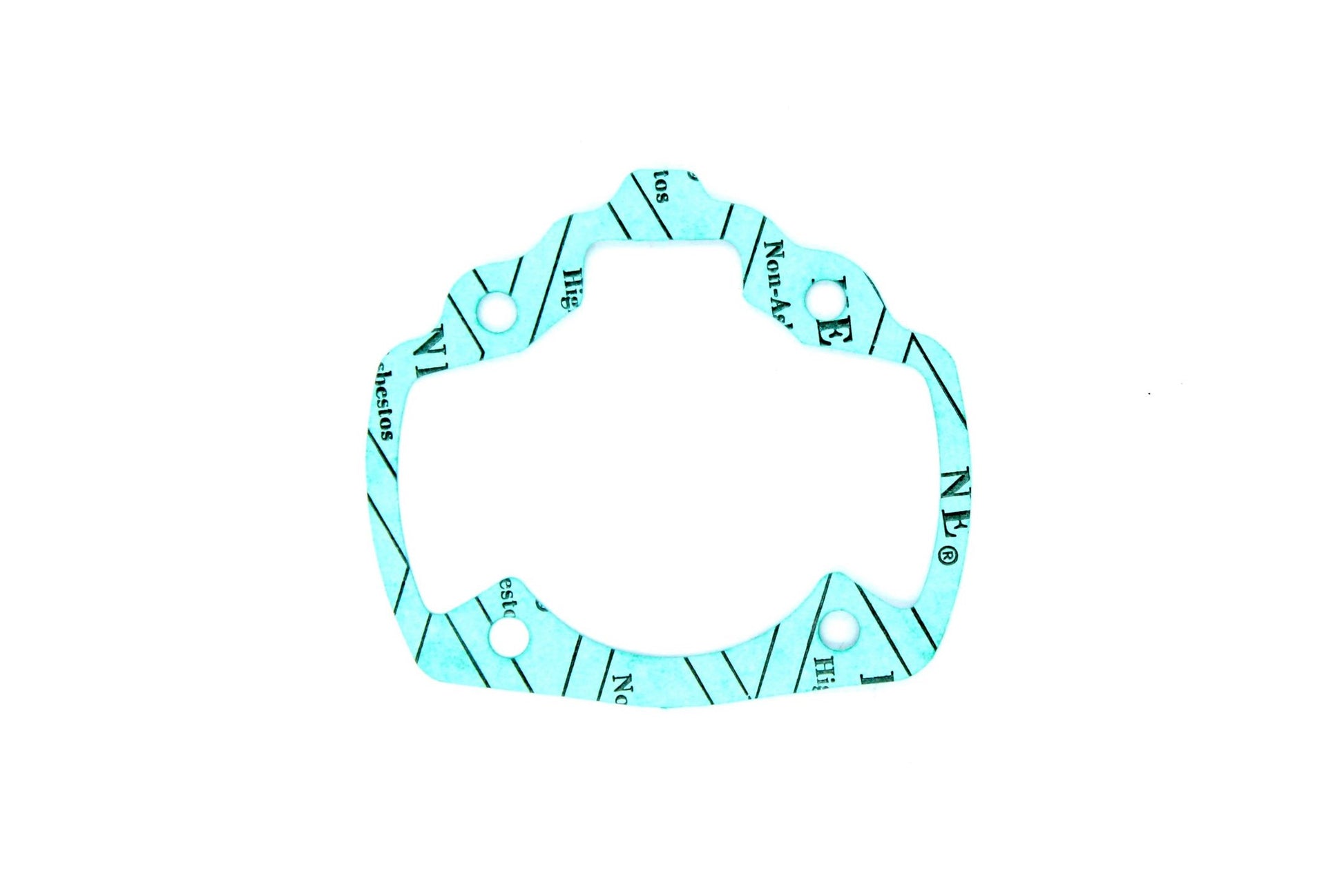 Cylinder gasket Peugeot Vivacity,Speedfight,Buxy 40 mm