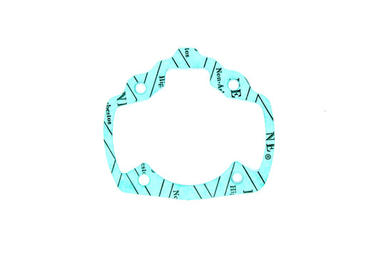 Cylinder gasket Peugeot Vivacity,Speedfight,Buxy 40 mm
