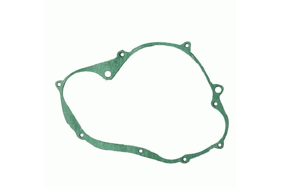 Clutch cover gasket Yamaha DT 50