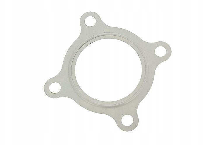 Head gasket Yamaha Jog,Kymco Vitality Minarelli horizontal 40 mm