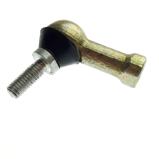 RIGHT HAND THREADED BALL JOINT Hytrack HY310