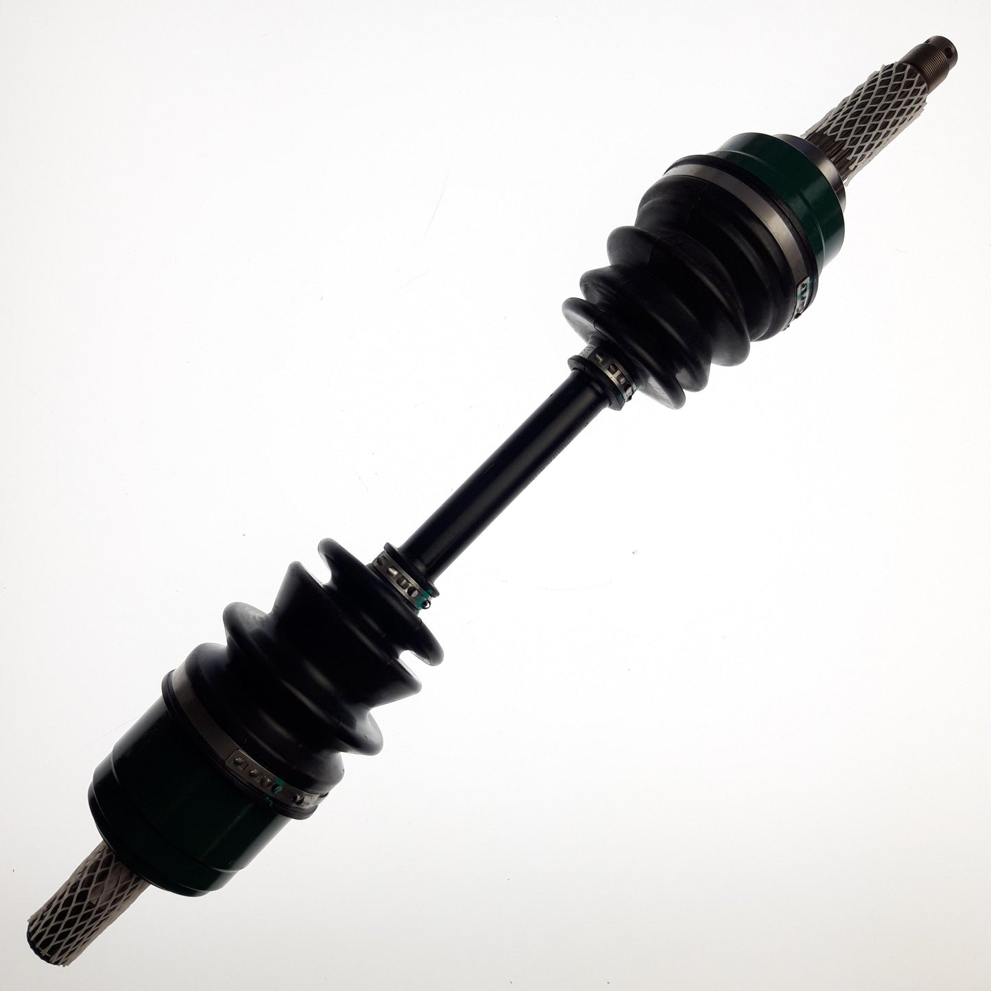 FRONT CV SHAFT Hytrack HY410IS