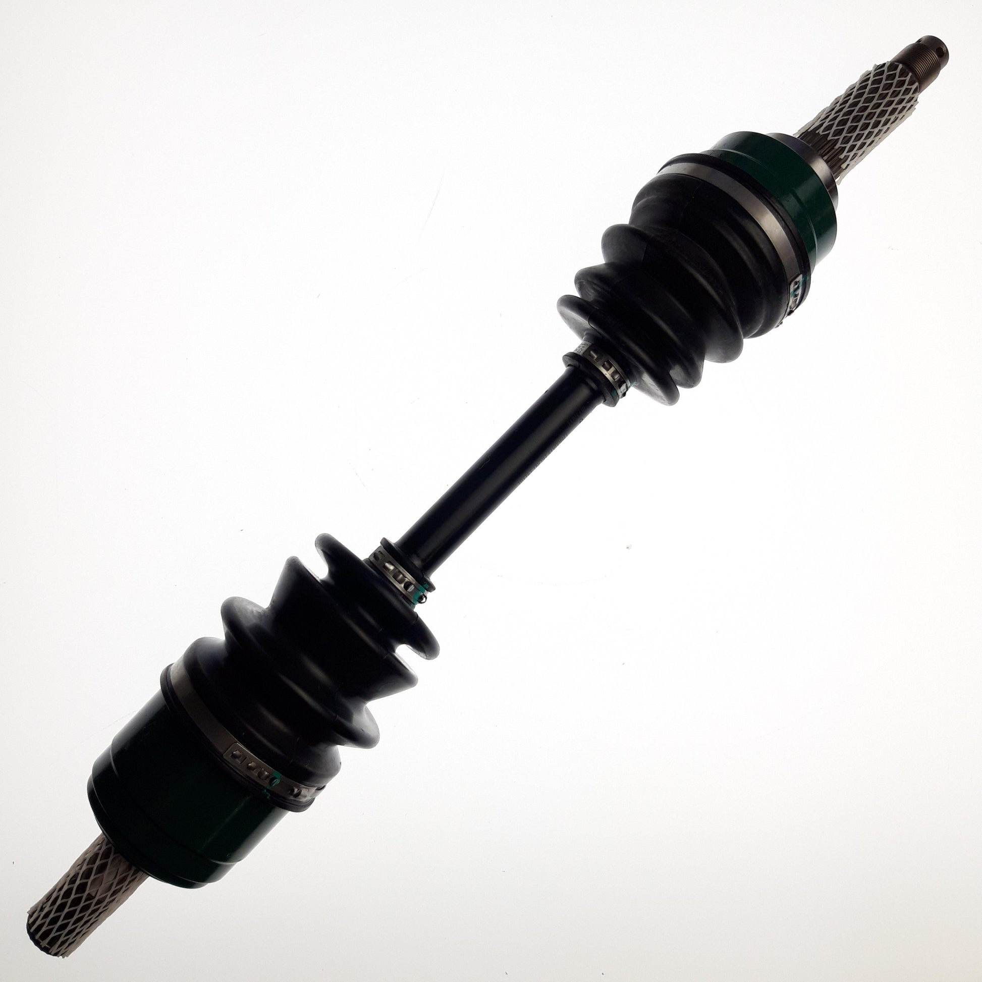 FRONT CV SHAFT Hytrack HY410IS