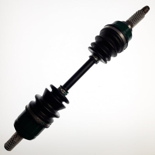 FRONT CV SHAFT Hytrack HY410IS
