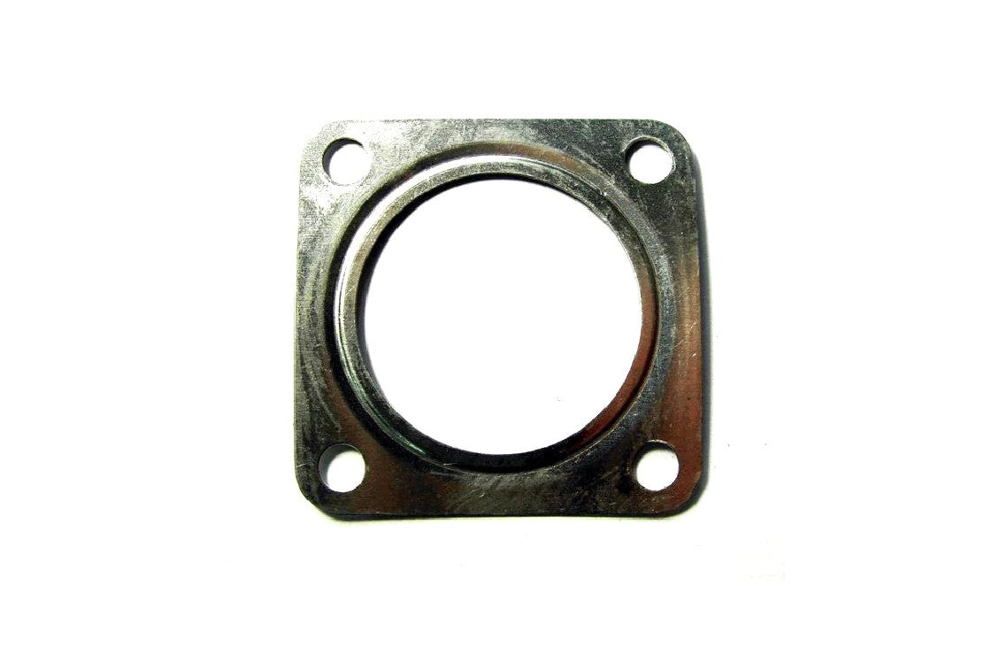 Head gasket Suzuki Address,Katana,Aprilia Habana 50 41 mm