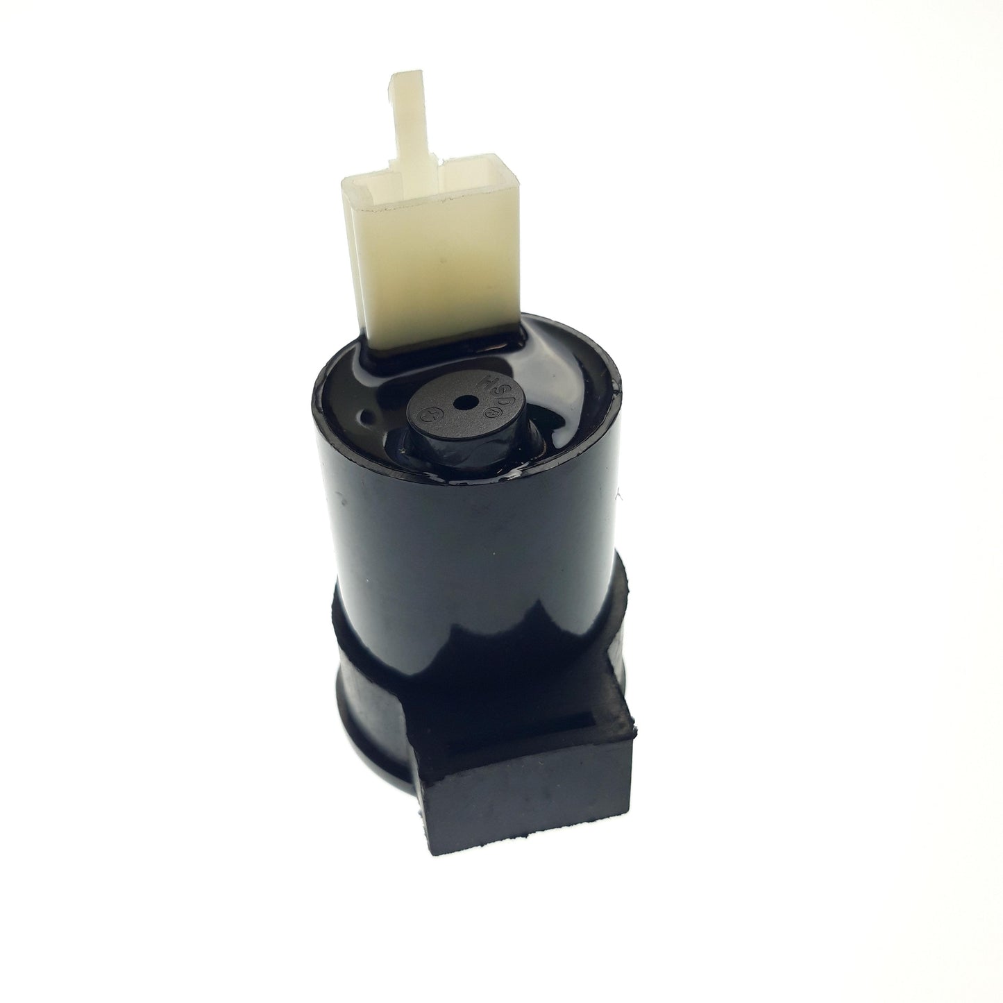 LED FLASHER RELAY 10W Hytrack HY310