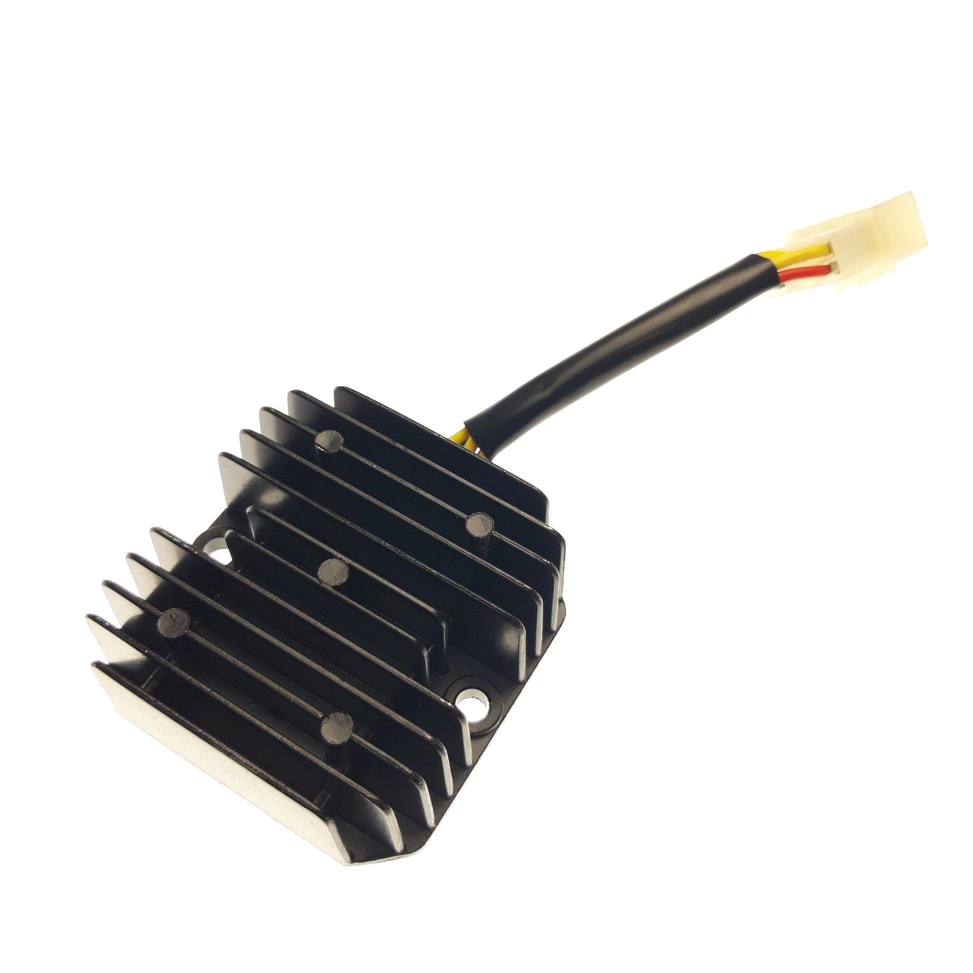 REGULATOR / RECTIFIER Hytrack HY310