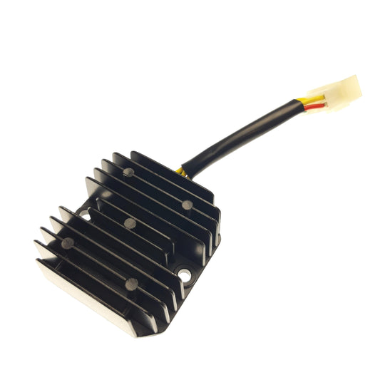 REGULATOR / RECTIFIER Hytrack HY310