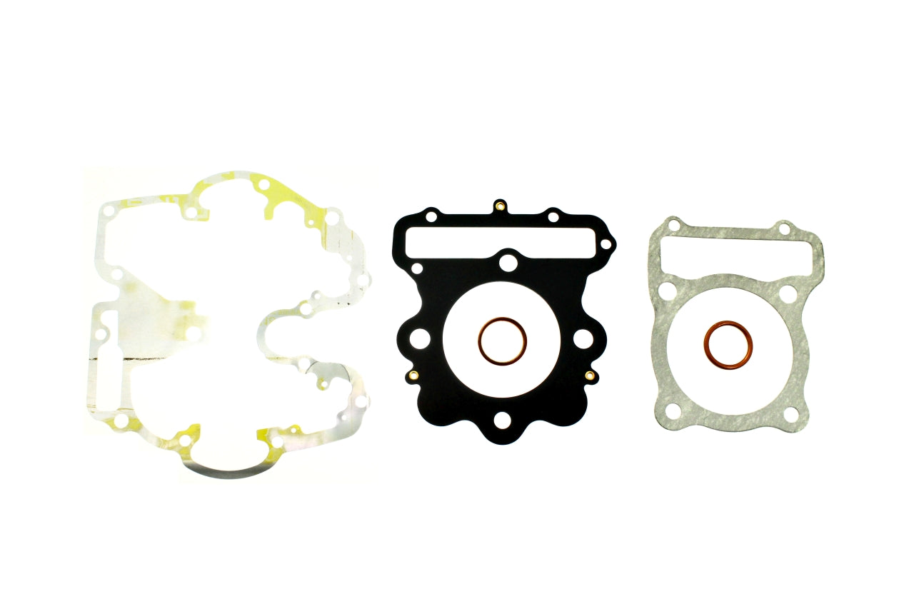 Top-end gasket set Honda XLR250R (1988–1990)