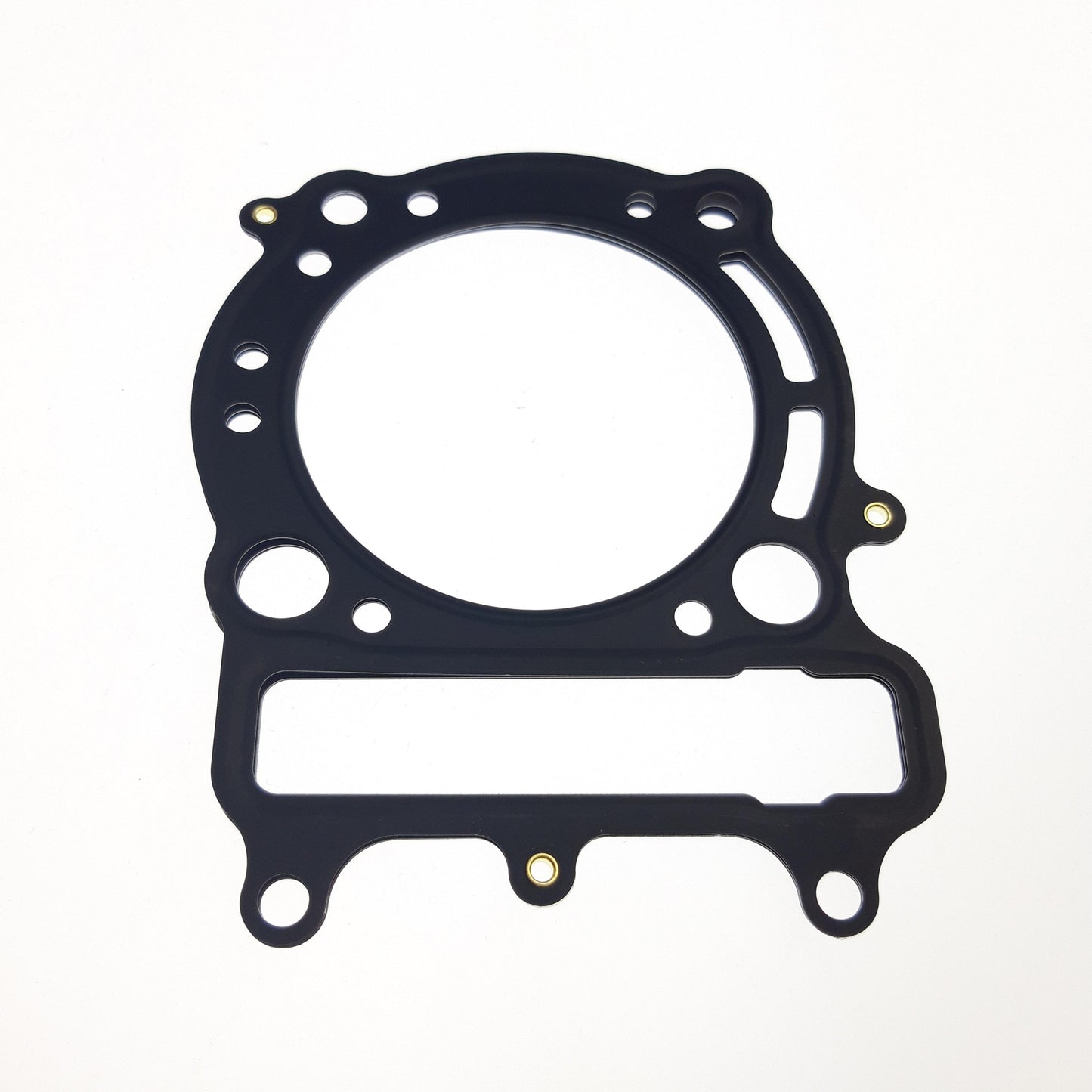 CYLINDER HEAD GASKET Hytrack HY410IS