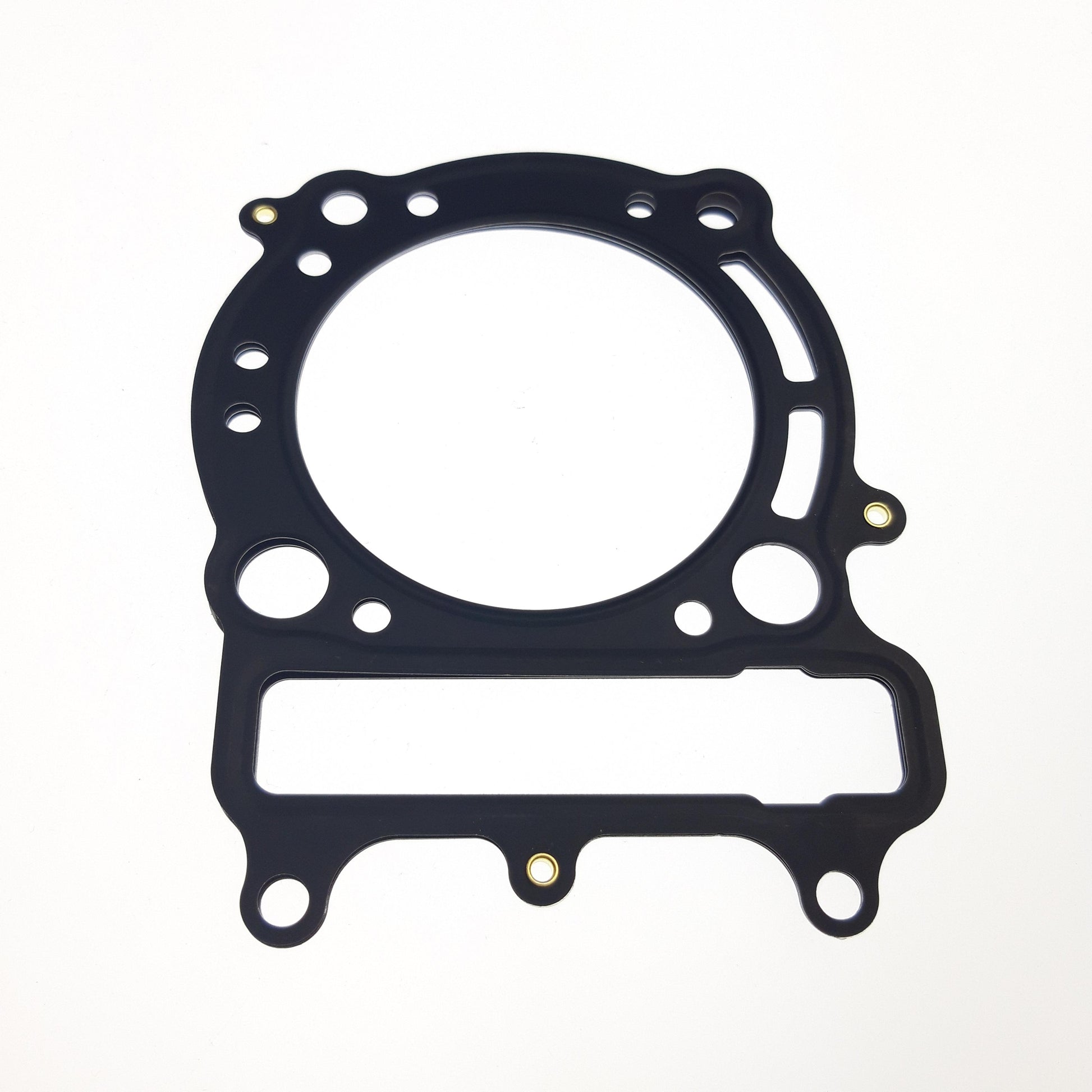 CYLINDER HEAD GASKET Hytrack HY410IS