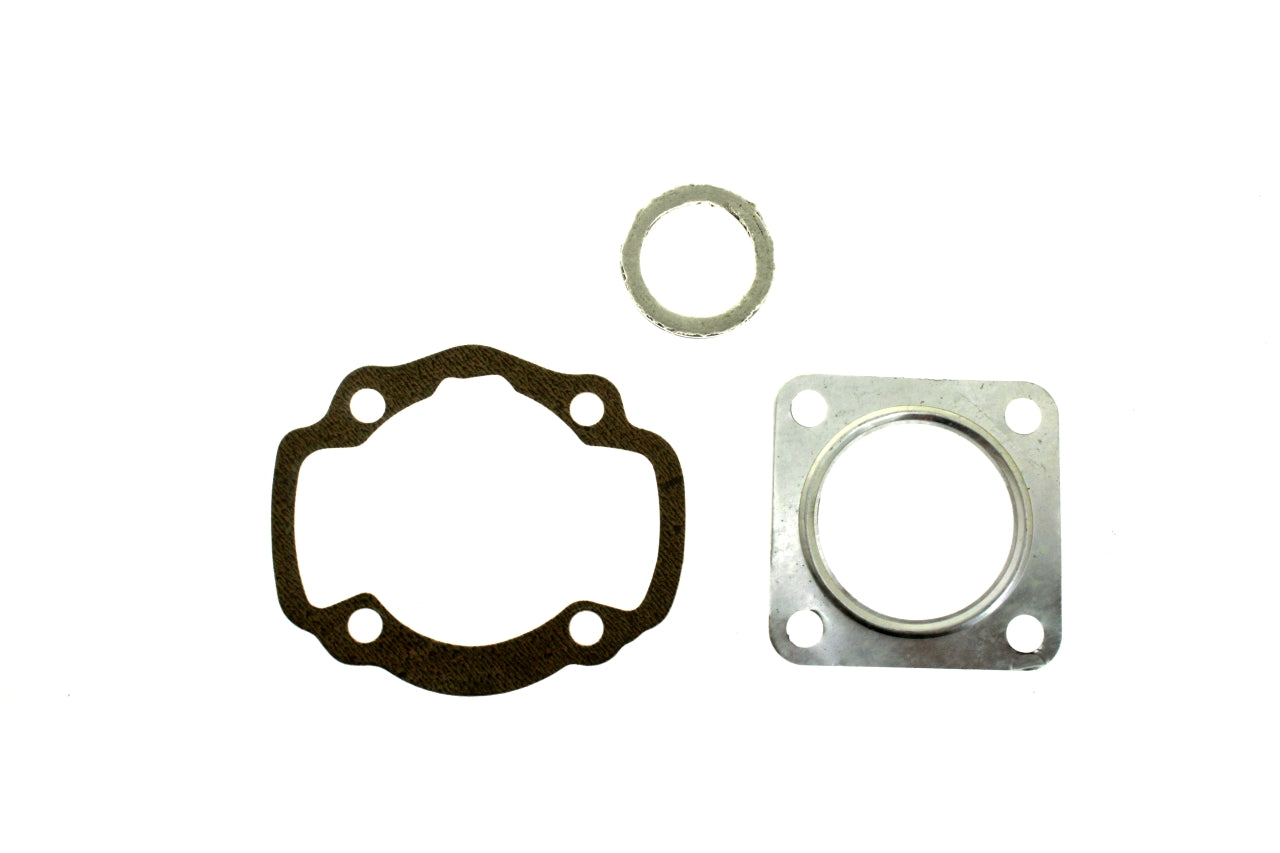 Top-end gasket set Honda Dio,Lead 50