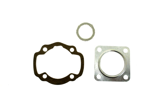Top-end gasket set Honda Dio,Lead 50