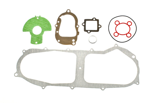 Gasket set Benelli 491,Aprilia SR,Yamaha Aerox 50