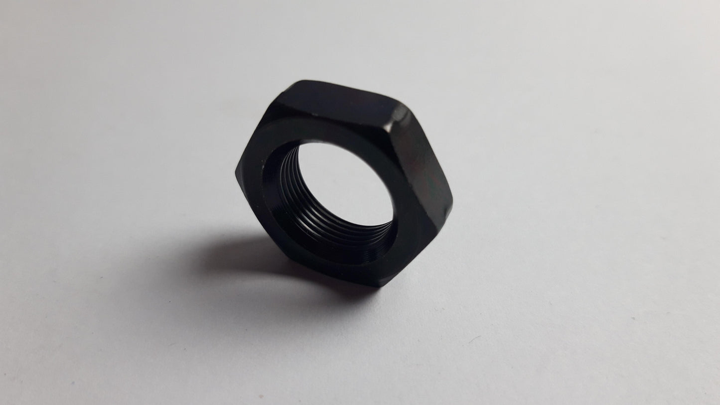 NUT M16X1 Hytrack HY310