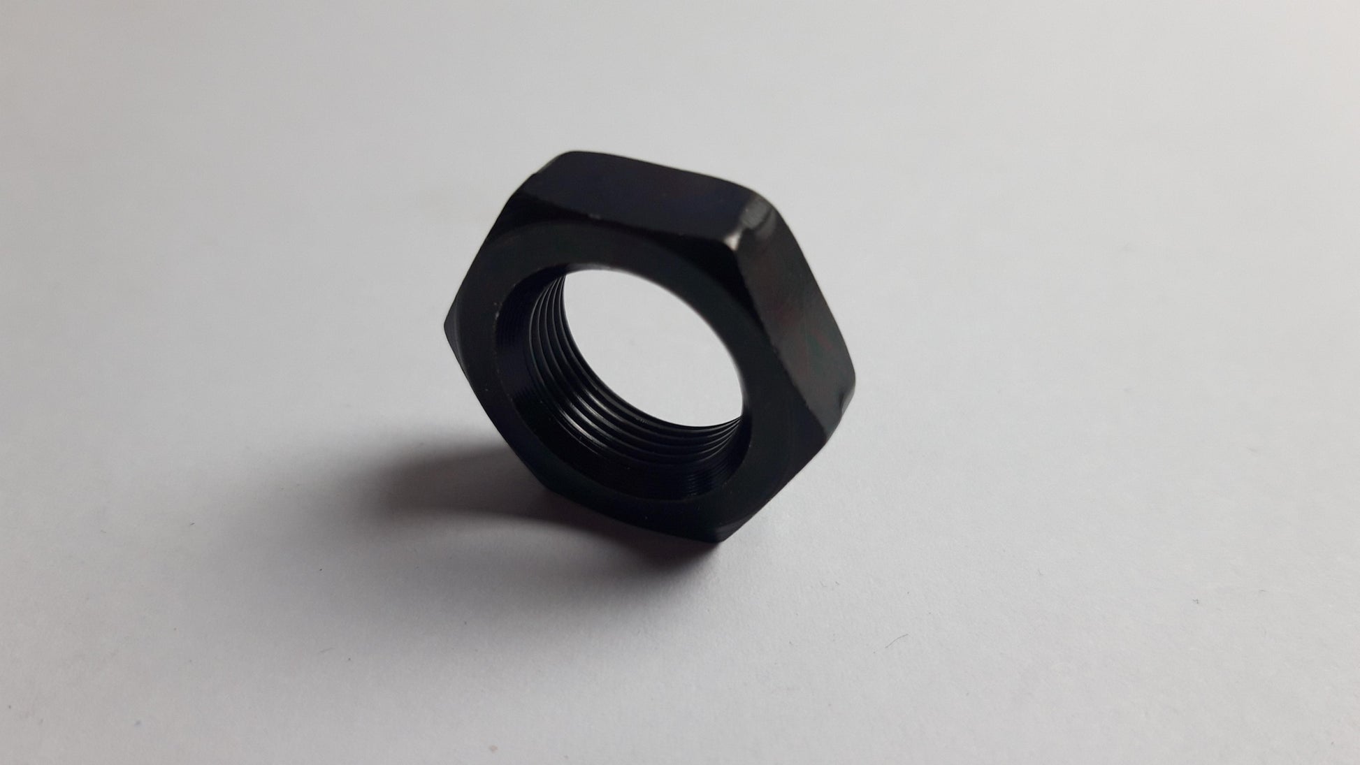 NUT M16X1 Hytrack HY310