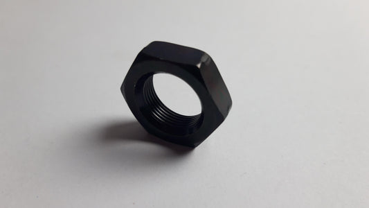 NUT M16X1 Hytrack HY310