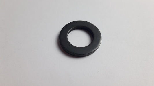 FLAT WASHER 16 Hytrack HY310