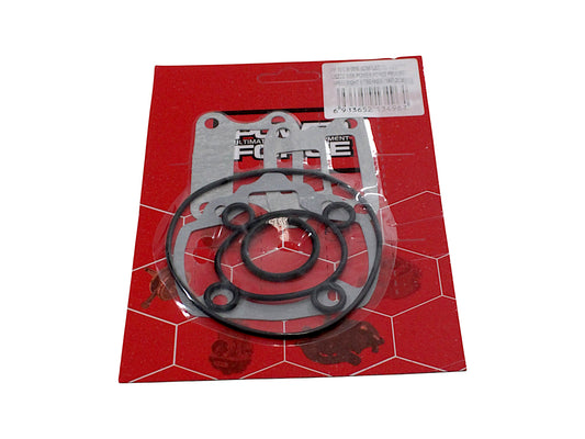 Gasket set Peugeot Trekker,Speedfight II (1997–2008)