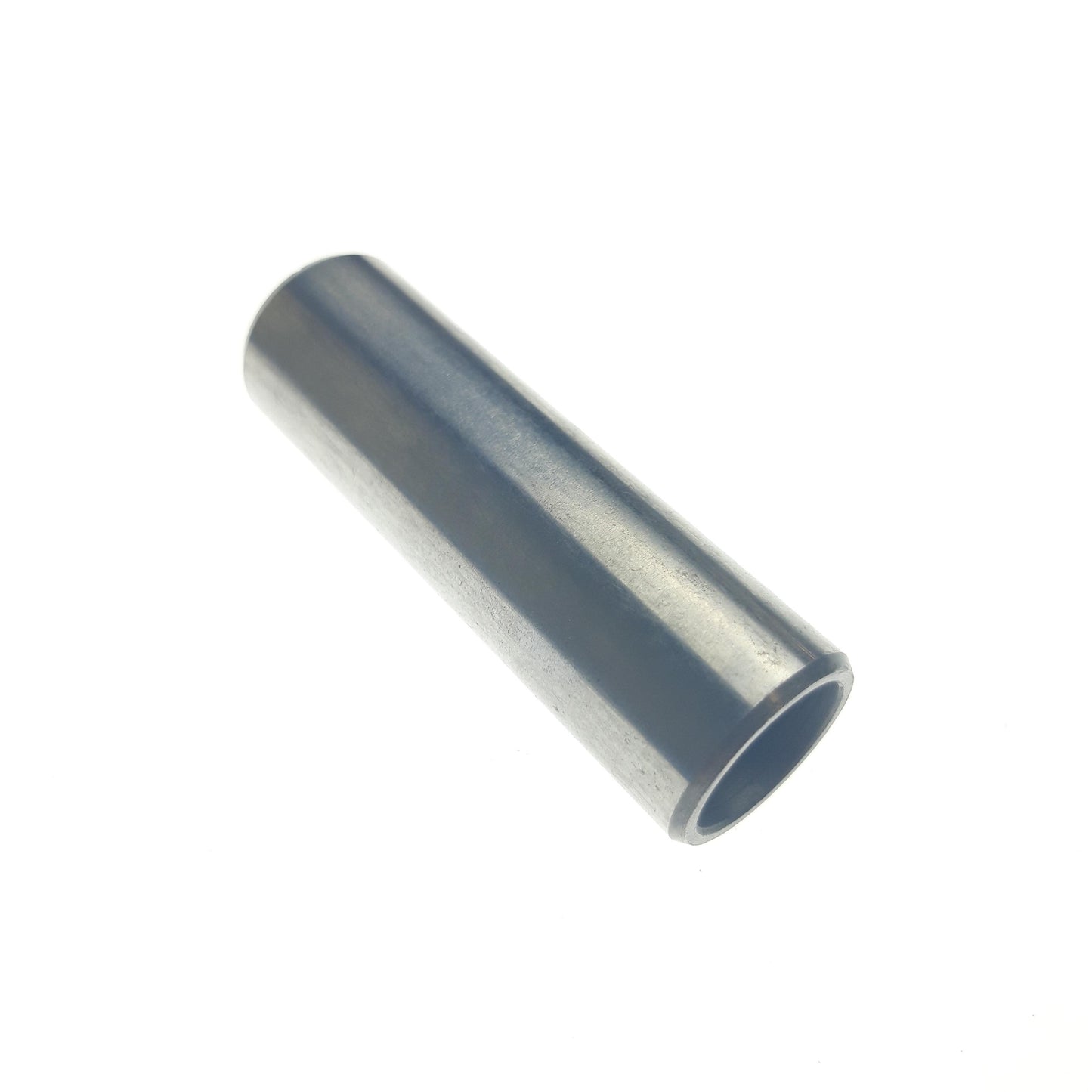 PISTON PIN 56.5X18MM Hytrack HY410IS