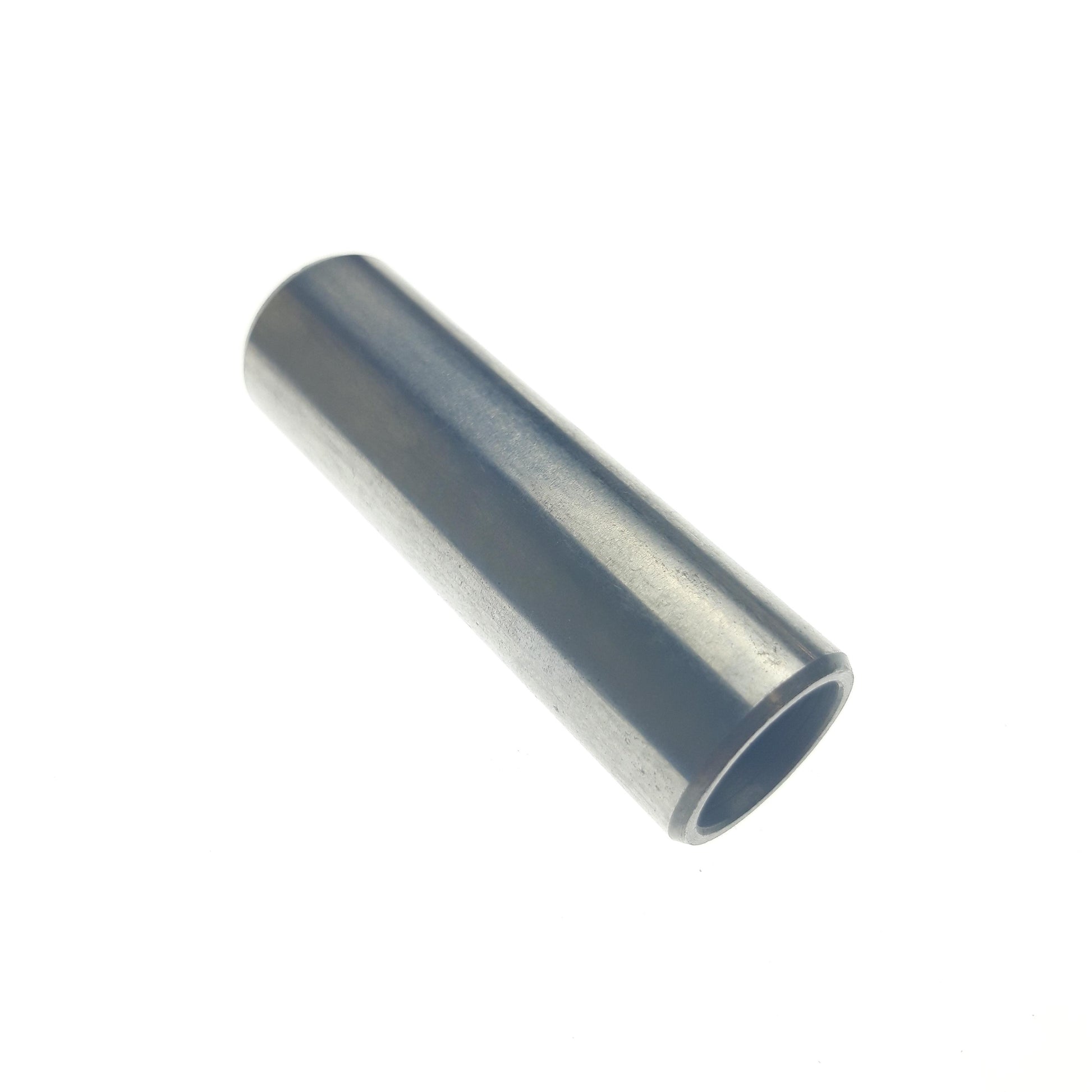 PISTON PIN 56.5X18MM Hytrack HY410IS
