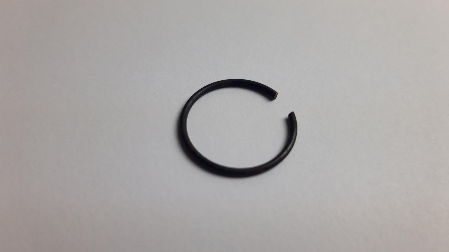 PISTON CLIPS Hytrack HY410IS