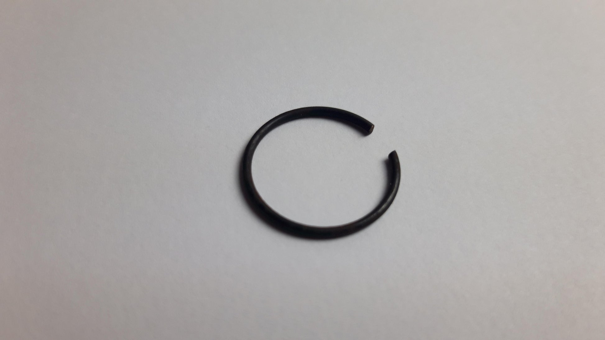 PISTON CLIPS Hytrack HY410IS