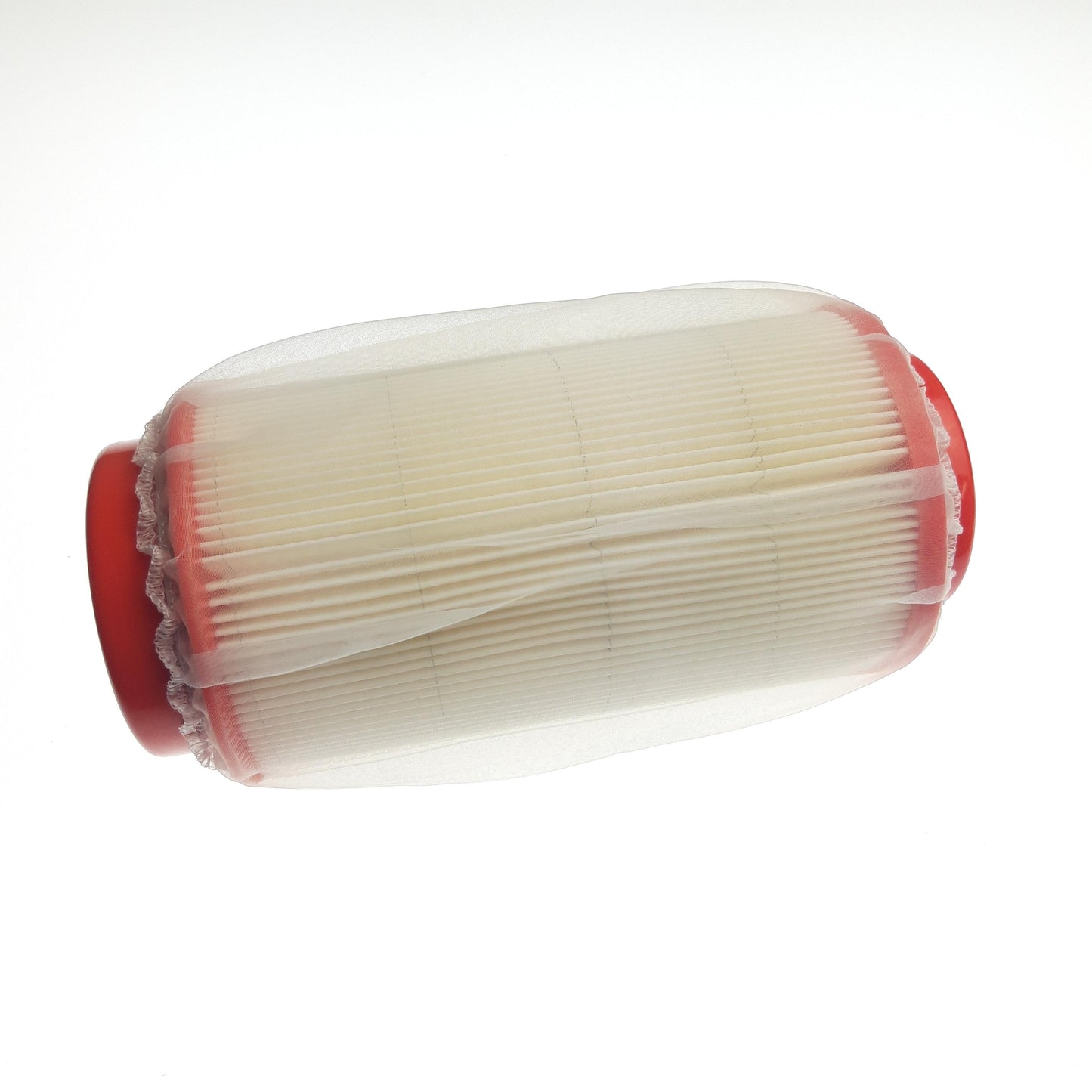AIR FILTER Hytrack HY310