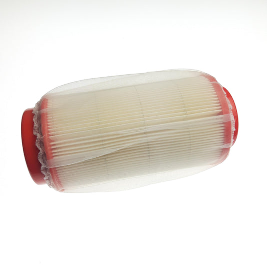 AIR FILTER Hytrack HY310