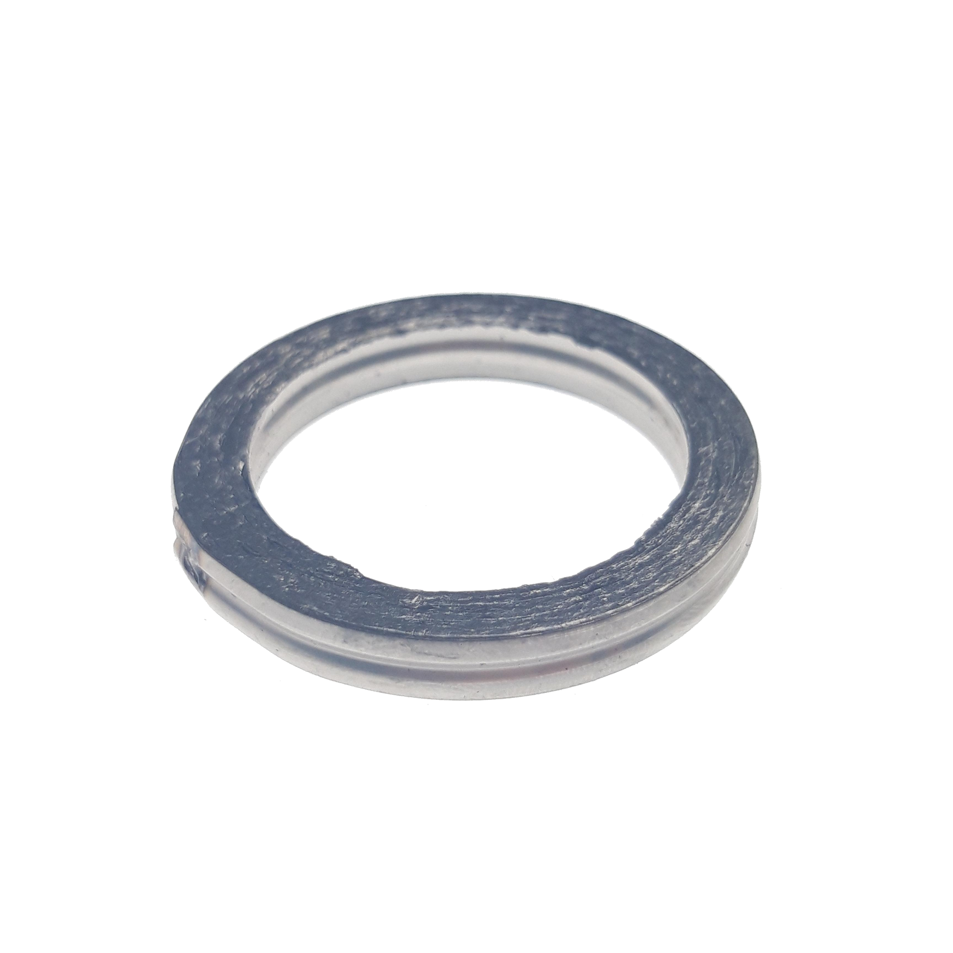 EXHAUST OUTLET GASKET Hytrack HY310