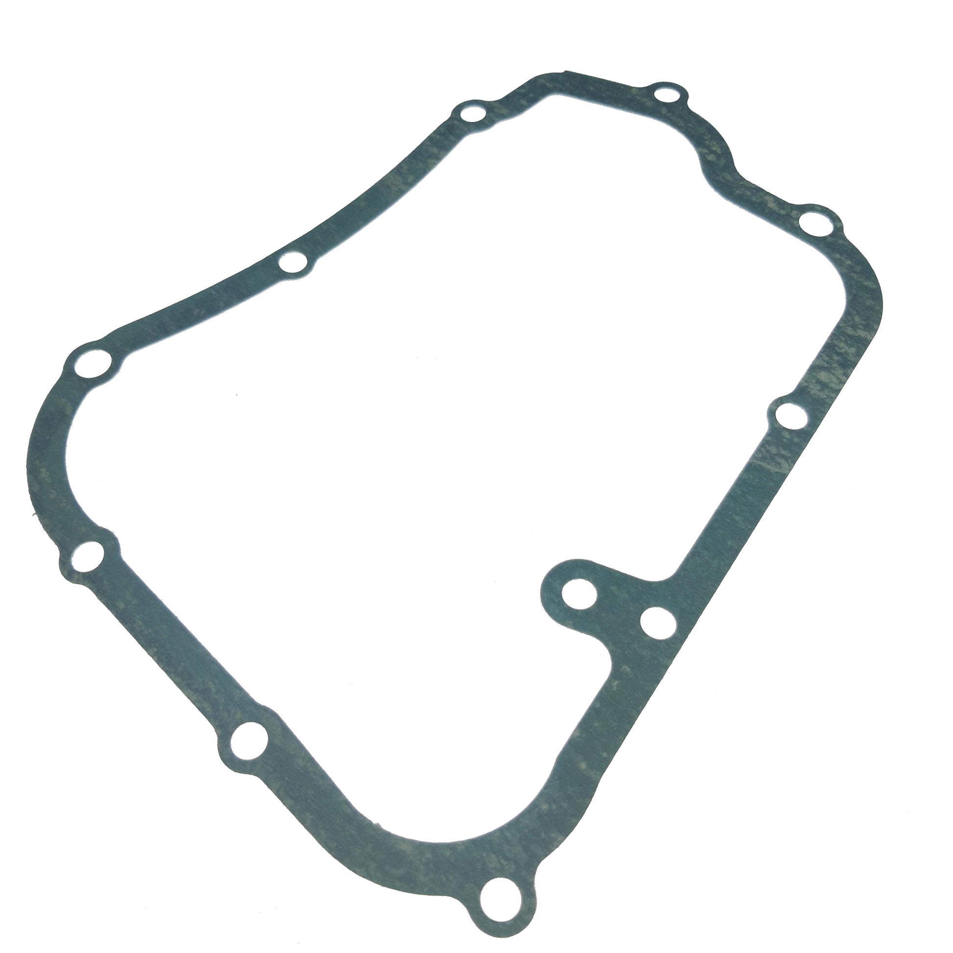 RIGHT CRANKCASE IGNITION GASKET Hytrack HY310