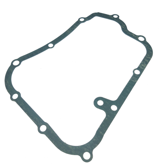 RIGHT CRANKCASE IGNITION GASKET Hytrack HY310