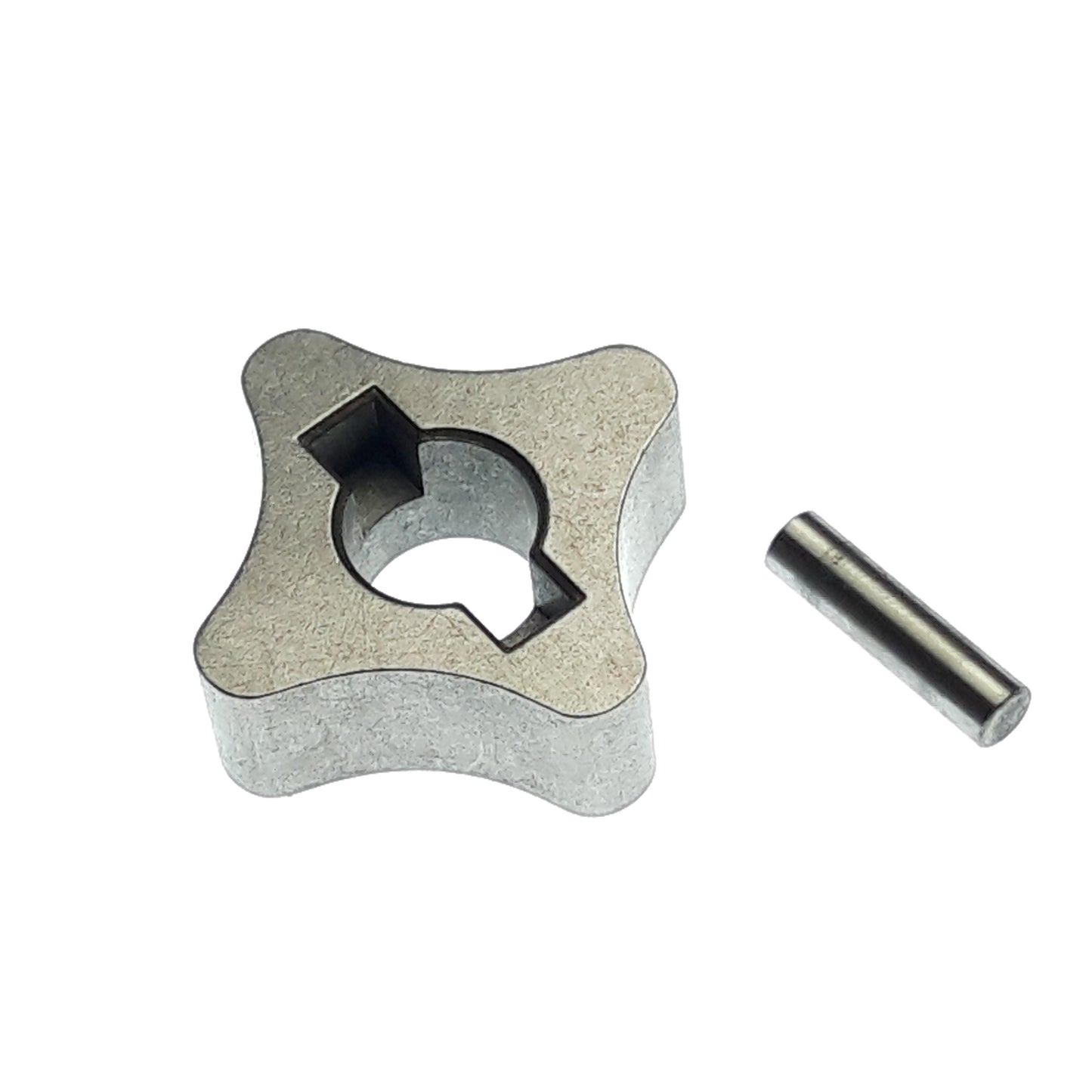 OIL PUMP INNER ROTOR Hytrack HY570 STL