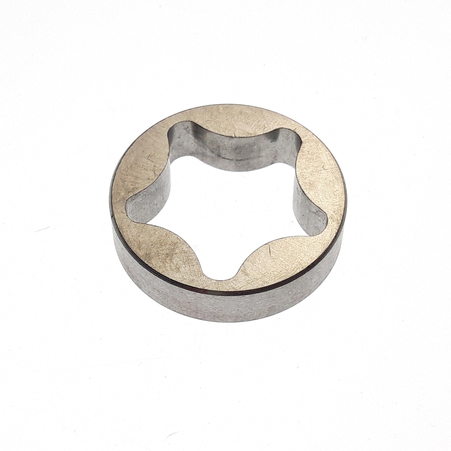 OIL PUMP OUTER ROTOR Hytrack HY570 STL