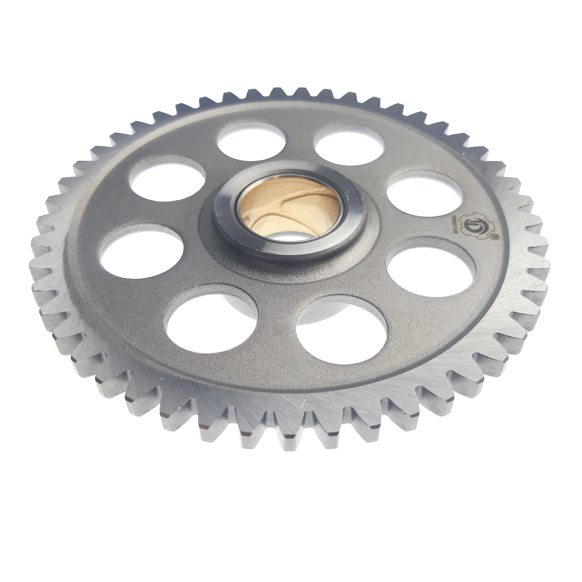 SPEED REDUCTION GEAR Hytrack HY310