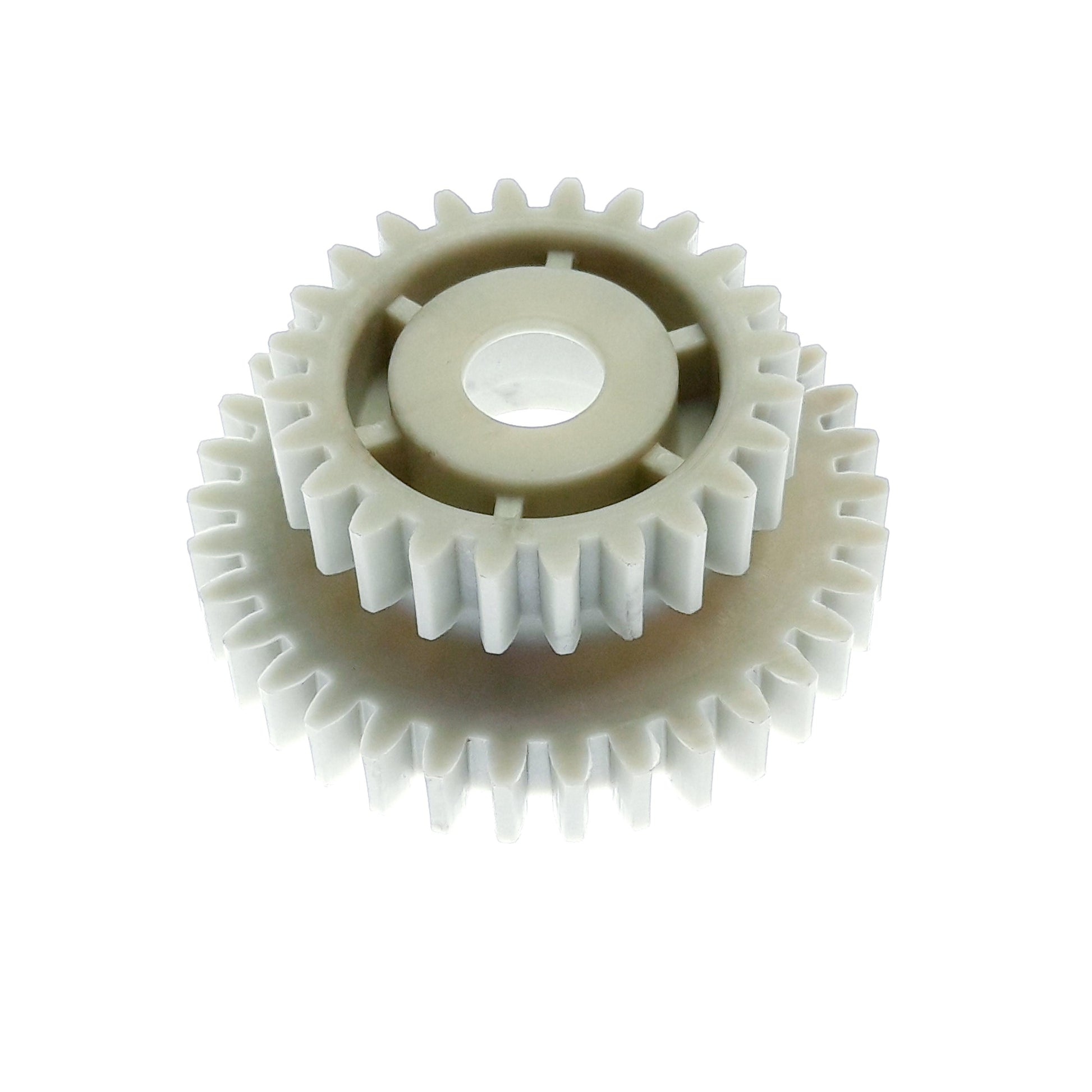 GEAR Hytrack HY570 STL