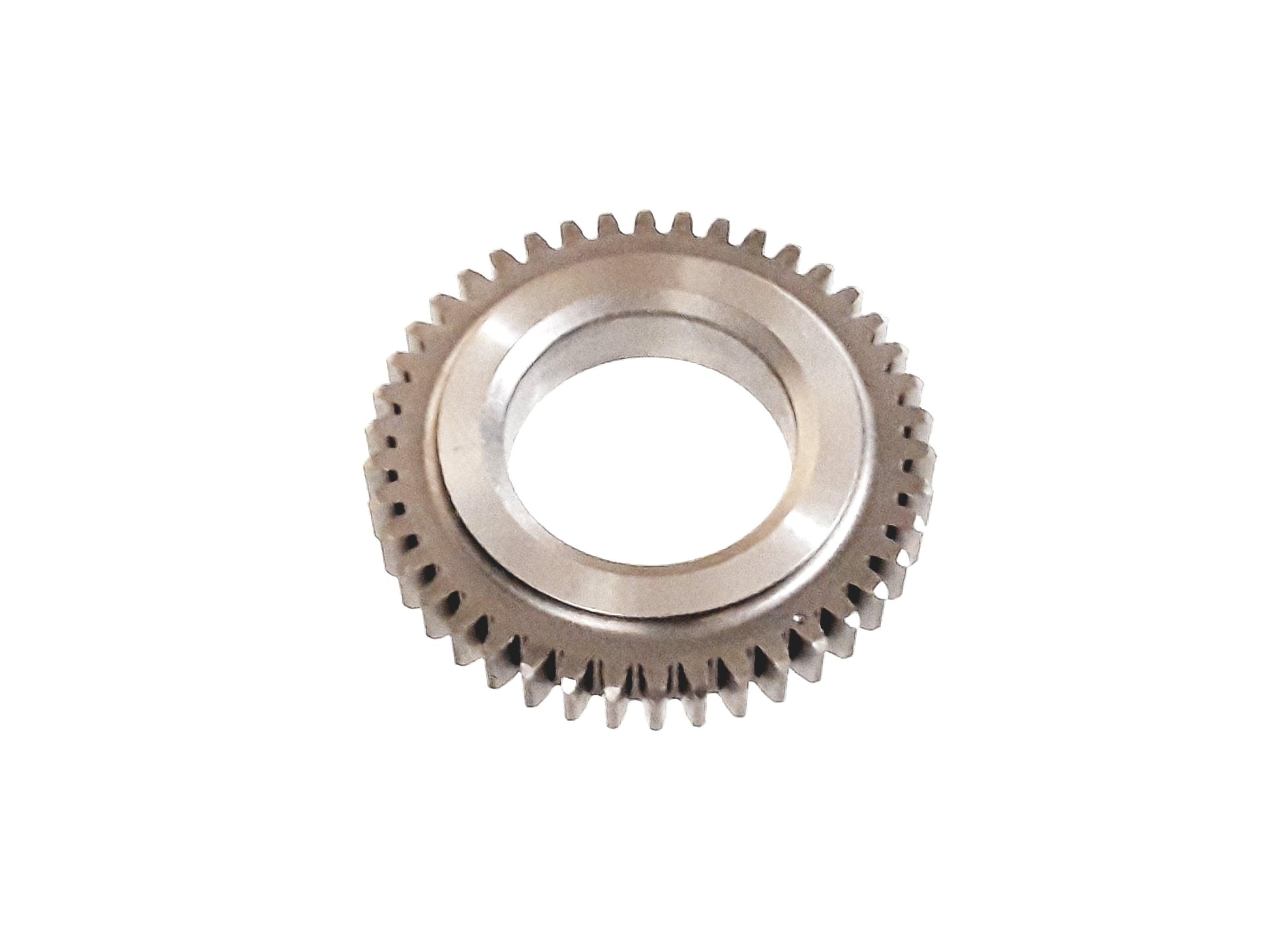 GEAR Hytrack HY570 STL