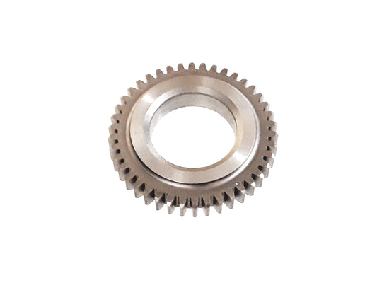 GEAR Hytrack HY570 STL