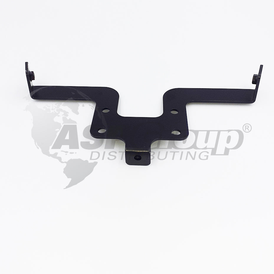 SPEEDOMETER BRACKET Hytrack HY570 STL