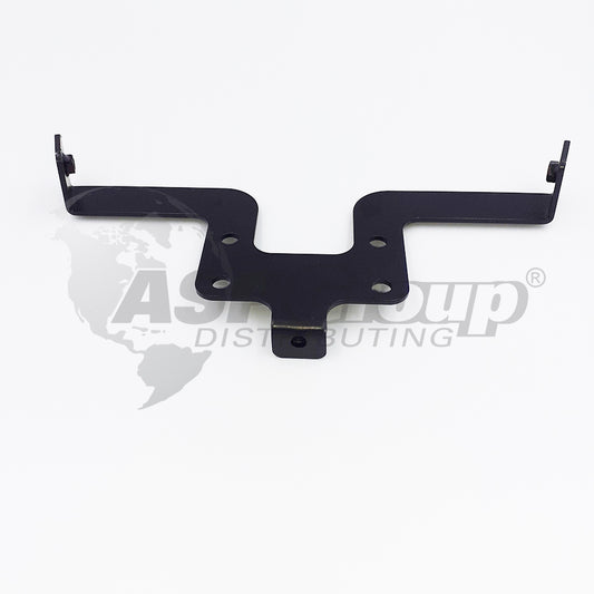 SPEEDOMETER BRACKET Hytrack HY570 STL