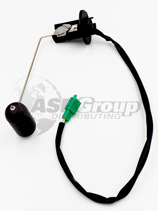 FUEL GAUGE Hytrack HY310
