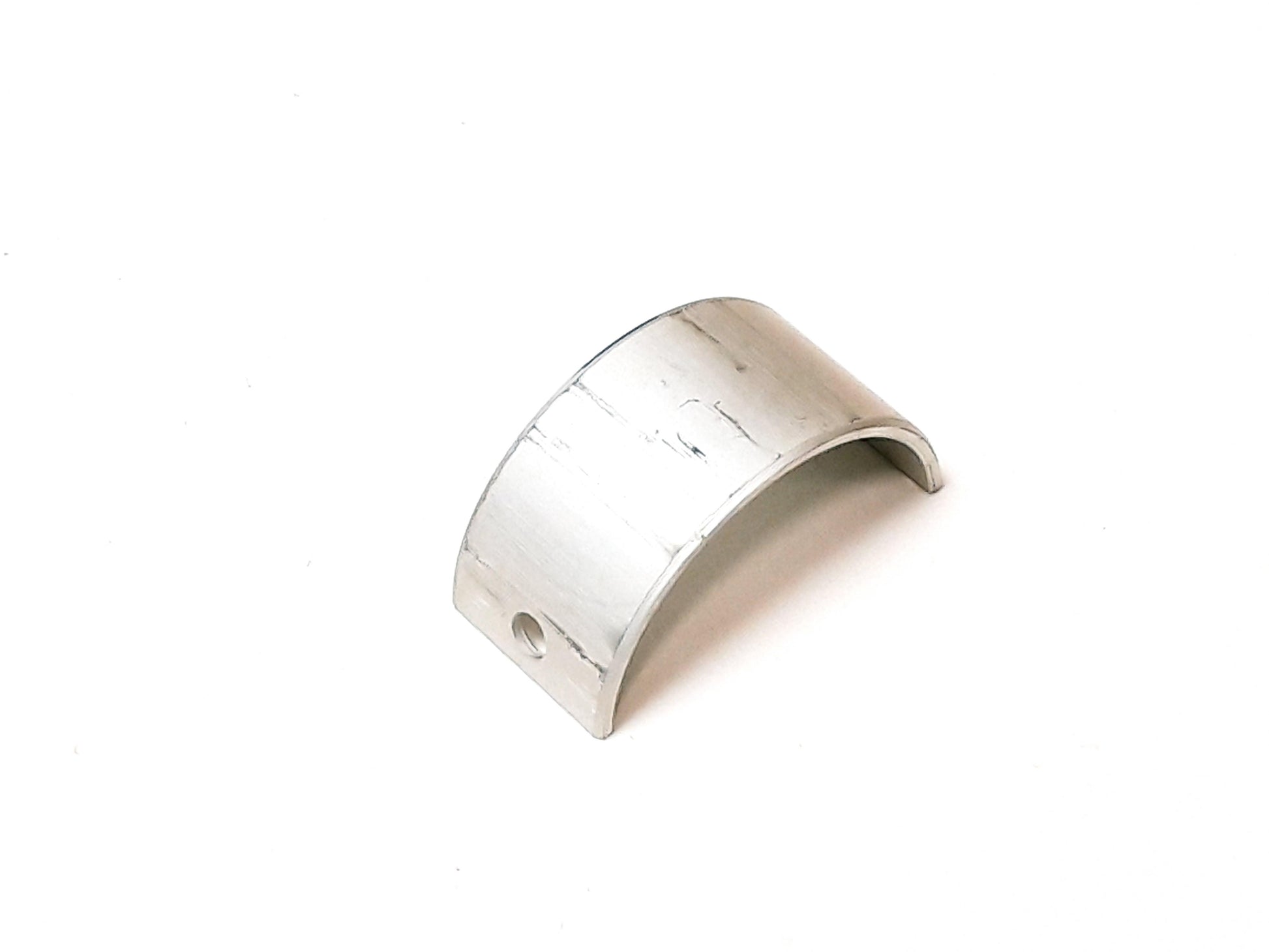 BEARING SHELL BLUE II Hytrack HY570 STL