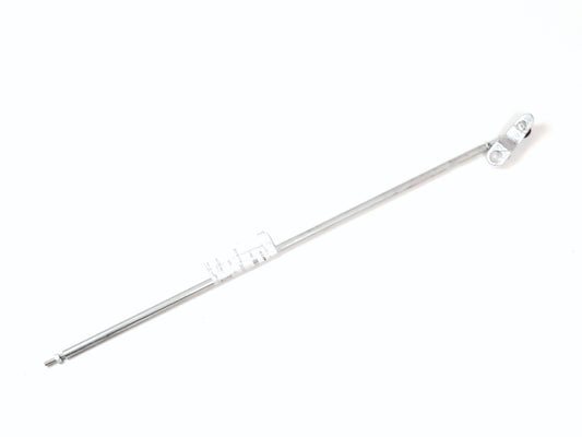 GEAR SELECTOR LINK ROD Hytrack HY570 STL