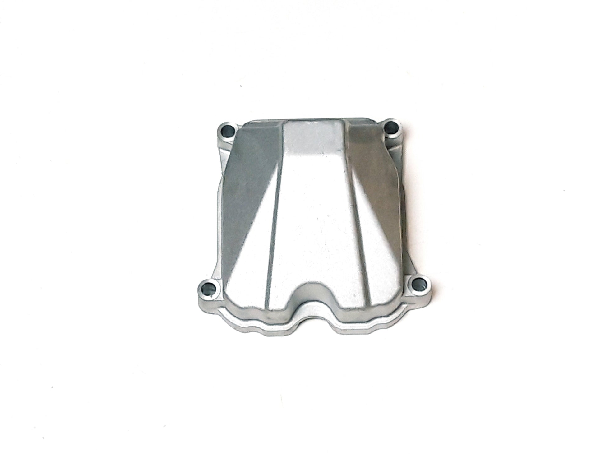VALVE COVER Hytrack HY570 STL
