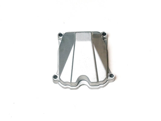 VALVE COVER Hytrack HY570 STL